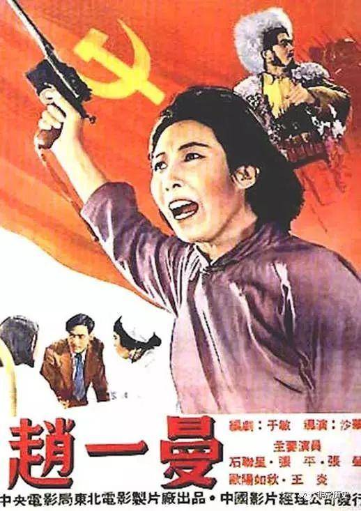 神戸市看護大学 Market Development Degrees